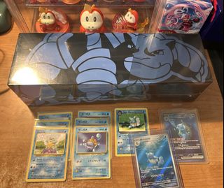(Category: ) located in . Submitted by imbabyboi (Listing ID 1431827070, Image 1). Description: .