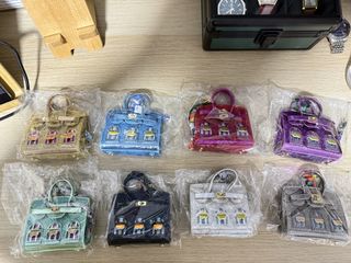(Category: ) located in . Submitted by tan_piglet (Listing ID 1431922676, Image 1). Description: .