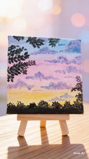 (Category: ) located in . Submitted by joycreates (Listing ID 1431853496, Image 1). Description: .