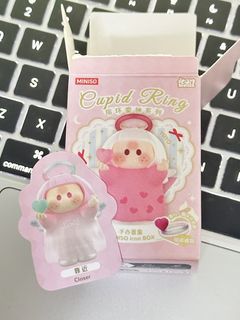 （分類：）位於 。 由 koko_ewe 提交（商品編號 1431924501，圖片 1）。簡介： 。