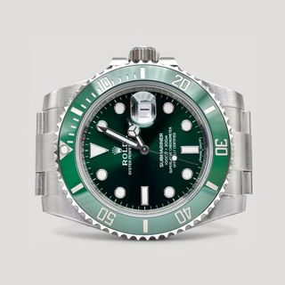 (Category: ) located in . Submitted by pengkweewatches (Listing ID 1431886204, Image 1). Description: .