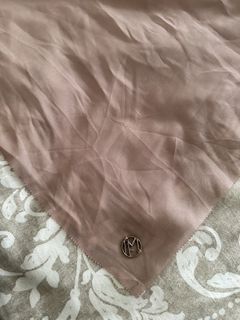 (Category: ) located in . Submitted by shaalqadry (Listing ID 1431818427, Image 1). Description: .