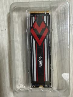 (Category: ) located in . Submitted by LCW007 (Listing ID 1431813702, Image 1). Description: .