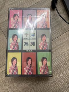 （分類：）位於 。 由 coolforest_050905 提交（商品編號 1431827630，圖片 1）。簡介： 。