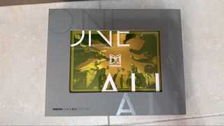 （分類：）位於 。 由 3bselling 提交（商品編號 1431884757，圖片 1）。簡介： 。