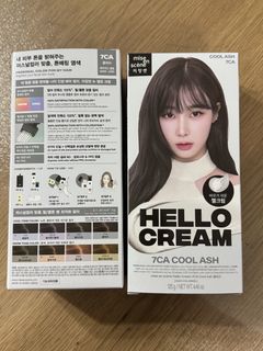 （分類：）位於 。 由 jamcy2015 提交（商品編號 1431930204，圖片 1）。簡介： 。