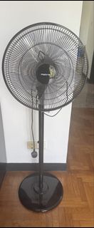 (Category: ) located in . Submitted by fchirico (Listing ID 1431818327, Image 1). Description: .