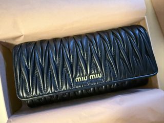 （分類：）位於 。 由 shell.y 提交（商品編號 1431932317，圖片 1）。簡介： 。
