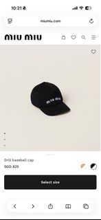 (Category: ) located in . Submitted by xfleaxshopx (Listing ID 1431947263, Image 1). Description: .