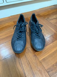 （分類：）位於 。 由 hkcarasell 提交（商品編號 1431856376，圖片 1）。簡介： 。