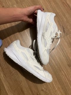 (Category: ) located in . Submitted by cheapfindsph (Listing ID 1431919709, Image 1). Description: .