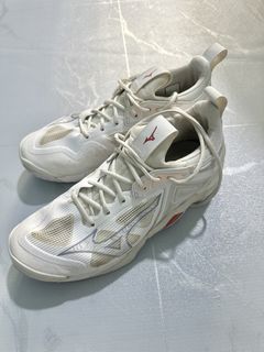 （分類：）位於 。 由 jax.612 提交（商品編號 1431948699，圖片 1）。簡介： 。