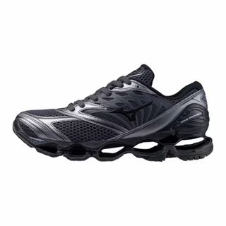 由 kobe790328 (刊登 ID 1431955991，圖片 1) 提交，位於 的 (類別：)，說明：。