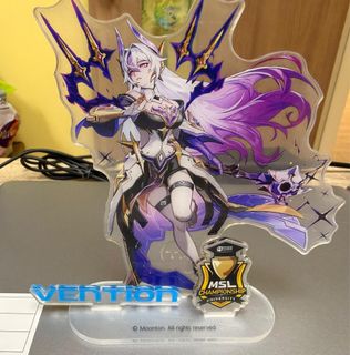 (Category: ) located in . Submitted by yukari1 (Listing ID 1431933528, Image 1). Description: .