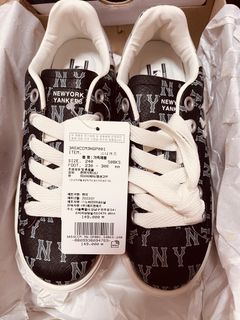 （分類：）位於 。 由 Miss_Chole 提交（商品編號 1431963904，圖片 1）。簡介： 。