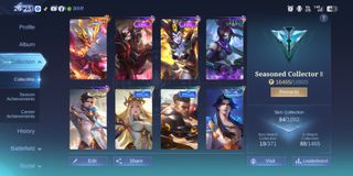 (Category: ) located in . Submitted by yutogun (Listing ID 1431393189, Image 1). Description: .