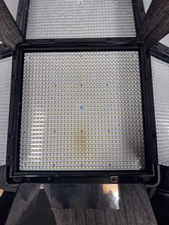 （分類：）位於 。 由 harry183183 提交（商品編號 1431910091，圖片 1）。簡介： 。