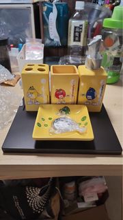 （分類：）位於 。 由 joyjoyct 提交（商品編號 1431889519，圖片 1）。簡介： 。