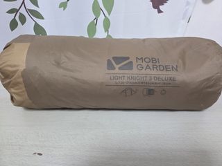 （分類：）位於 。 由 ryankayiu 提交（商品編號 1431949011，圖片 1）。簡介： 。