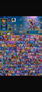 (Category: ) located in . Submitted by masuka (Listing ID 1431898082, Image 1). Description: .
