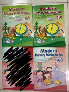 （分類：）位於 。 由 keatonmum 提交（商品編號 1379489142，圖片 1）。簡介： 。