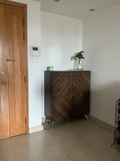 (Category: ) located in . Submitted by dsep_sg (Listing ID 1431839402, Image 1). Description: .