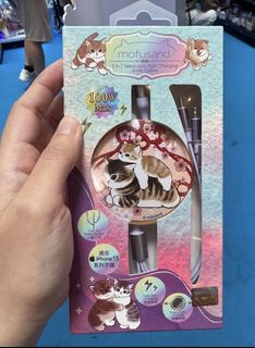 (Category: ) located in . Submitted by miffypop (Listing ID 1431879249, Image 1). Description: .