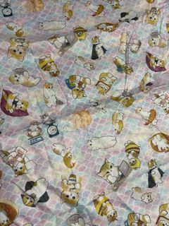 （分類：）位於 。 由 yinyyyyyyyy 提交（商品編號 1431896307，圖片 1）。簡介： 。