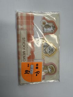 （分類：）位於 。 由 cc360 提交（商品編號 1431813397，圖片 1）。簡介： 。