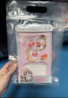 (Category: ) located in . Submitted by miffypop (Listing ID 1431875346, Image 1). Description: .