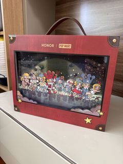 （分類：）位於 。 由 ccyhello 提交（商品編號 1431886384，圖片 1）。簡介： 。