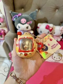 (Category: ) located in . Submitted by nicollectionph_ (Listing ID 1431898801, Image 1). Description: .