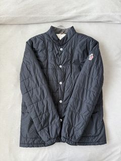 （分類：）位於 。 由 yinchristie 提交（商品編號 1431894702，圖片 1）。簡介： 。
