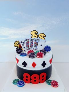 (Category: ) located in . Submitted by n2cakehousesg (Listing ID 1431920614, Image 1). Description: .