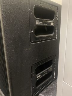 (Category: ) located in . Submitted by audiojunkies (Listing ID 1431903963, Image 1). Description: .