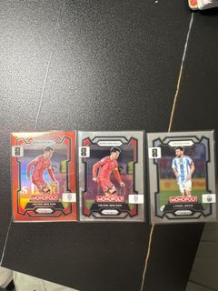 （分類：）位於 。 由 honlamjai 提交（商品編號 1431915730，圖片 1）。簡介： 。