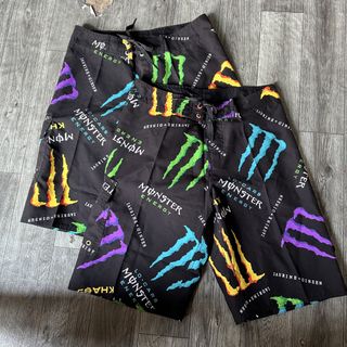 (Category: ) located in . Submitted by amorscollection (Listing ID 1431998338, Image 1). Description: .