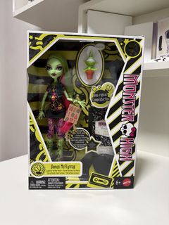 (Category: ) located in . Submitted by vstoybox (Listing ID 1431903248, Image 1). Description: .