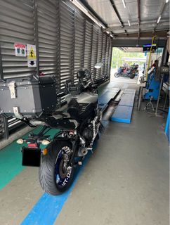 (Category: ) located in . Submitted by drt.services (Listing ID 1431847832, Image 1). Description: .