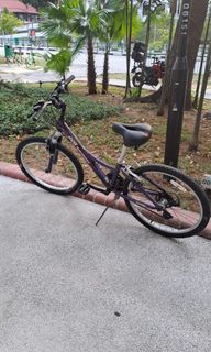 (Category: ) located in . Submitted by mazaken (Listing ID 1431895150, Image 1). Description: .