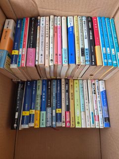 (Category: ) located in . Submitted by japandomesticwatch (Listing ID 1431829444, Image 1). Description: .
