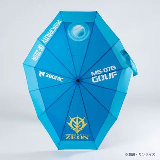 （分類：）位於 。 由 Deepseasnapper 提交（商品編號 1428081766，圖片 1）。簡介： 。