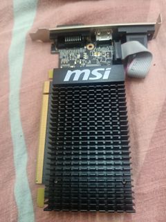 (Category: ) located in . Submitted by markraj2018591 (Listing ID 1431874826, Image 1). Description: .