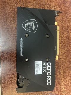 （分類：）位於 。 由 feichaii 提交（商品編號 1431892429，圖片 1）。簡介： 。