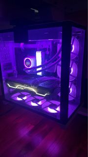 (Category: ) located in . Submitted by xyzzzzz123 (Listing ID 1431875751, Image 1). Description: .