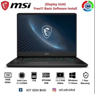 (Category: ) located in . Submitted by arif2019 (Listing ID 1431865459, Image 1). Description: .