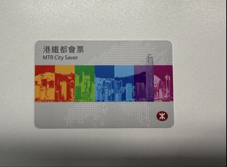 （分類：）位於 。 由 chengtm99 提交（商品編號 1431834219，圖片 1）。簡介： 。