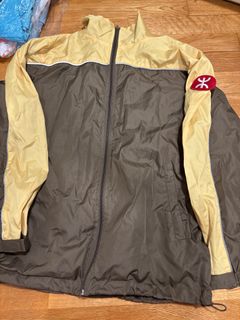 （分類：）位於 。 由 fayeeeee000 提交（商品編號 1431959682，圖片 1）。簡介： 。