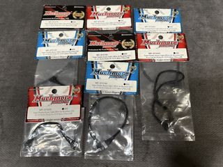 （分類：）位於 。 由 rcworkshop 提交（商品編號 1431947840，圖片 1）。簡介： 。