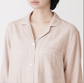 (Category: ) located in . Submitted by allbnwt (Listing ID 1431996412, Image 1). Description: .